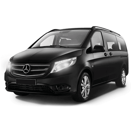 CK Transfer Vito 9+1