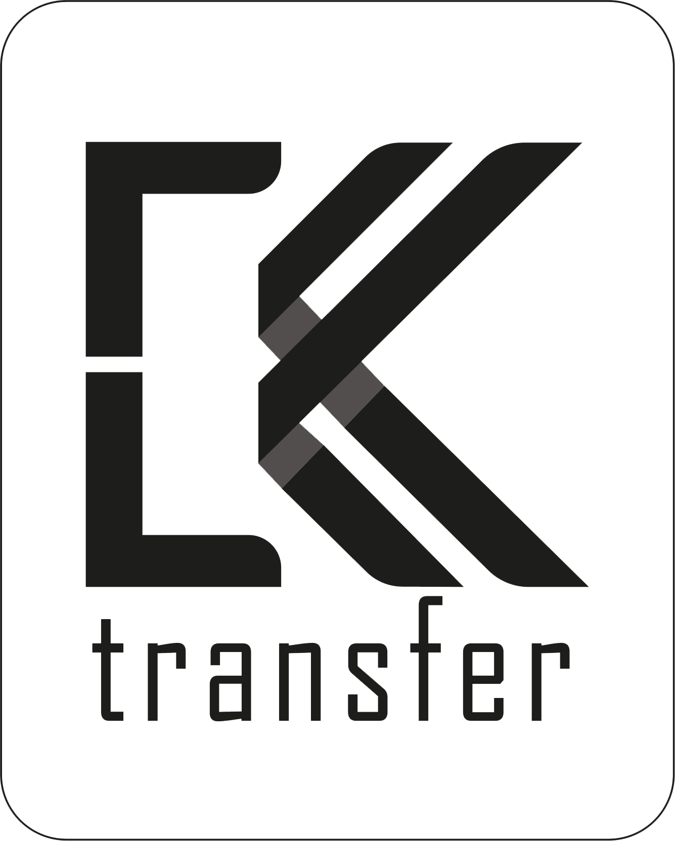 CK Transfer