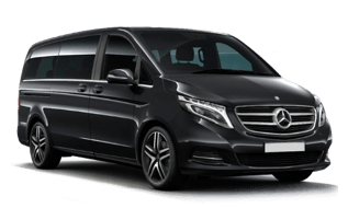 CK Transfer Vito 9+1