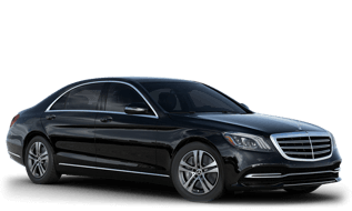 CK Transfer Mercedess E Class